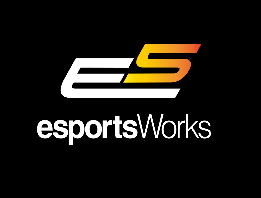 E5esportsWorks