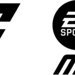 EA SPORTS FCTM 24」に搭載されるサウンドトラックを発表！日本からは、Awich の「Rasen in Okinawa」が搭載！ –  eスポーツ専門総合情報サイト BeSporter